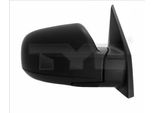 Tyc 313-0060 - Oe 876102E305 Specchio Esterno, Sinistro Per Tucson (Jm)
