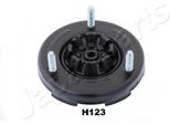 Japanparts RU-H123 - Oe 54630 3K000 Supporto Puntone, Anteriore Per Grandeur (Tg), Sonata V (Nf)