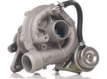 Stark SKCT-1190708 - Turbocompressore Oe 0375E0 Per Berlingo, C5 I (Dc), C5 I (De), Xsara, 206 (2A/C), 206 Sw (2E/K), 306, 307, 307 Sw (3H), 406, Partner (5, G)