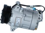 Nrf 32426 - Oe 1139068 Klimakompressor Per Astra G, Astra H, Astra (A04), Meriva (X03), Zafira B, Zafira A