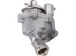 Magneti Marelli 571822112099 - Oe 504105569 Agr-Ventil FüR Jumper, Ducato, Boxer