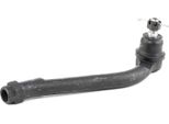 Stark SKTE-0280237 - Tirante Oe 56820 2B000 Per Santa Fe Ii (Cm), Ix55, Sorento Ii (Xm)