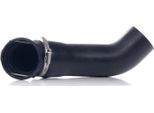 Stark SKCHI-2030053 - Oe 11 61 3 450 222 Tubo Aria Di Carico Per X3 (E83), X3 (F25)