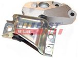Fast FT52450 - Oe 1607759180 Motorlager, Rechts FüR Jumper, Ducato, Boxer