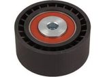Maxgear 54-1413 - Spannolinamento Oe 16 138 382 80, Cuscinetti Per Berlingo, C2 (Jm), C2 Enterprise (Jg), C3 I (Fc, Fn), C3 Pluriel (Hb), Jumpy (U6U), Jumpy (B), Xsara, Scudo, 1007 (Km), 206 (2A/C), 206 Van, 306, 307, 307 Cc (3B), 307 Sw (3H), Expert (222), Partner (5, G)
