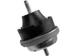 LemfÖRder 36238 01 - Oe 1844 77 Supporto Motore, Destro Per Berlingo, Xsara, 206 Cc (2D), 206 (2A/C), 206 Sw (2E/K), 406
