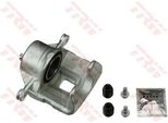 Pinza Freno Anteriore Sinistra Trw Per Hyundai Tucson (Jm) Ø60 Mm BHS1381E