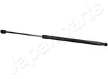 Japanparts ZSH0008 - Ammortizzatore Del Portellone Posteriore Oe 8177126010 Per Santa Fe I (Sm)