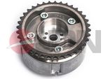 Jpn 60R0332 - Oe 2437004000 Fasatore Dell'albero A Camme Per I10 (Ba, Ia), I20 (Gb, Ib), I30 (Pd), Kona (Os), Ceed (Cd), Niro (De), Rio Iv (Fb, Sc, Yb), Stonic (Yb)