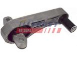 Fast FT52449 - Supporto Motore Oe 1844 C4, Centrale Per Nemo, Fiorino, Qubo, Bipper (Aa), Bipper Tepee
