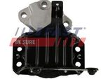 Fast FT52511 - Supporto Motore Oe 1807 Ge, Destro Per Berlingo, Partner, Partner (5, G), Partner Tepee