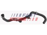 Fast FT61376 - Tubo Radiatore Oe 1343 Jp, Superiore Per Jumper, Ducato, Boxer