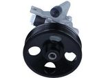 Maxgear 48-0170 - Servo Pompa Oe 57100 2E200 Per Tucson (Jm), Sportage (Je, Km)