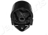 Japanparts RU-H224 - Oe 21910 17100 Supporto Motore, Anteriore Per Matrix (Fc)