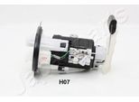 Japanparts PB-H07 - Pompa Carburante Oe 31110 17000 Per Matrix (Fc)