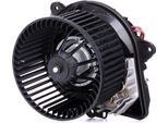 Stark SKIB-0310191 - Soffiatore Interno Oe 6441H6 Per Berlingo, Zx (N2), Partner (5, G)