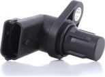 Stark SKSPS-0370131 - Sensore Albero A Camme Oe 39300 2A000 Per Tucson (Tl), Matrix (Fc), Ix35, Ix20 (Jc), I40 (Vf), I30 (Pd), I30 (Gd), I30 (Fd), I20 (Gb, Ib), I20 (Pb), I10 (Pa), Getz (Tb), Elantra (Md, Ud), Accent Iv (Rb), Accent Iii (Mc), Venga (Yn), Sportage (Ql, Qle), Sportage (Sl), Soul Ii (Ps), Soul (Am), Rio Iv (Fb, Sc, Yb), Rio Iii (Ub), Rio Ii (Jb), Pro Ceed (Jd), Pro Ceed (Ed), Picanto