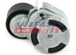 Fast FT44610 - Spannolinamento Di Primo Equipaggiamento 16 138 403 80, Cuscinetti Per Xsara, C5 Ii (Re), C5 Ii (Rc), Berlingo, Fusion, Fiesta V, 2 (Dy), Partner (5, G), 407 Sw (6D, 6E), 407, 206 Van, 206 Sw (2E/K), 206 (2A/C)