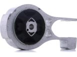 LemfÖRder 37917 01 - Supporto Motore Oe 1806 H4 Per Jumpy (VF7), C8 (Ea, Eb), C5 Iii (Rw), C5 Iii (Rd), Scudo, Expert Tepee (VF3X), Expert (Vf), 807 (Eb), 508 (8E), 508 (8D), 407 Sw (6D, 6E), 407