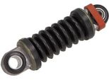 Maxgear 54-0623 - Oe 005 751 31 Chiave, Keilrippenriemen FüR Berlingo, Jumpy (U6U), Jumpy (B), Xsara, Zx (N2), Scudo, Ulysse, 206 (2A/C), 206 Van, 306, 406, 605 (6B), 806 (221), 806 Van (Af), Expert (224), Expert (222), Expert (223), Partner (5, G)