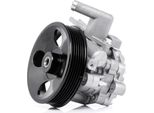 Stark SKHP-0540086 - Servo Pompa Oe 57100 2E200 Per Tucson (Jm), Sportage (Je, Km)