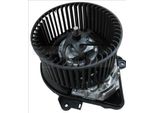 Tyc 505-0006 - Soffiatore Interno Oe 6441L3 Per Berlingo, Zx (N2), Partner (5, G)