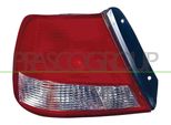 Prasco HN0184153 - Oe 9240225220 Fanale Posteriore Destro Per Accent Ii (Lc)