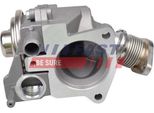 Fast FT60229 - Valvola Egr Oe 1626 42 Per Jumper, Ducato, Boxer