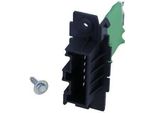 Maxgear 57-0258 - Resistenza Soffiante Oe 6480 55 Per Berlingo, Partner, Partner Tepee