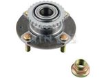Snr R184.10 - Set Di Cuscinetti Ruota Oe 52710 29470 Per Lantra Ii (J-2), Coupé (Rd)