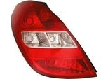 Van Wezel 8238931 - Oe 924011J000 Lampada Combinata Posteriore, Sinistra Per I20 (Pb)