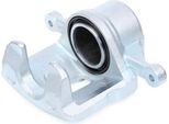 Ridex 78B0484 - Oe 58130 1H000 Pinza Freno, Asse Anteriore Destro Per I30 (Fd), Pro Ceed (Ed), Ceed (Ed)