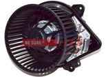 Fast FT56547 - Soffiatore Interno Oe 6441 L3 Per Zx (N2), Berlingo, Partner (5, G)