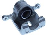 Maxgear 82-1101 - Pinza Freno Oe 58210 2P700, Asse Posteriore Sinistro Per Grand Santa Fe, Santa Fe Ii (Cm), Santa Fe Iii (Dm), Sorento Ii (Xm)