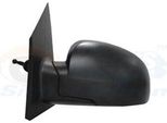 Van Wezel 8251803 - Oe 87610 1C200 Specchio Esterno Sinistro Per Getz (Tb)