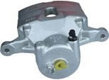 Maxgear 82-1315 - Pinza Freno Oe 58110 3Z160 Asse Anteriore Sinistro Per I40 (Vf)