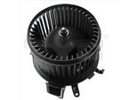 Tyc 509-0002 - Soffiante Interna Oe 6441Y1 Per Jumper, Ducato, Boxer
