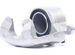 Stark SKBC-0460930 - Pinza Freno Oe 58130 2E500 Per Tucson (Jm), Sportage (Je, Km)