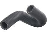 Maxgear 18-0567 - Tubo Radiatore Oe 1340759080, Parte Superiore Per Ducato