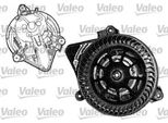 Valeo 698045 - Soffiatore Interno Oe 6441 H6 Per Zx (N2), Berlingo, Partner (5, G)