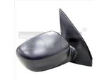 Tyc 313-0039 - Oe 876200X010 Specchio Esterno Destro Per I10 (Pa)