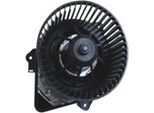 Mahle Ab 170 000P - Soffiatore Interno Oe 6441 L3 Per Zx (N2), Berlingo, Partner (5, G)