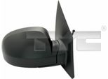 Tyc 313-0012 - Specchio Esterno Oe 876101C200CA, Sinistro Per Getz (Tb)