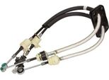 Maxgear 32-0736 - Seilzug Oe 16 097 375 80, Schaltgetriebe FüR Jumper, Ducato, Boxer