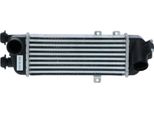 Nrf 30305 - Intercooler Oe 282702A611 Per I30 (Fd), Ceed (Ed), Pro Ceed (Ed)
