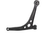 Ridex 273C0171 - Braccio Di Controllo Oe 1012632 Per Galaxy (Wgr), Alhambra (7V), Sharan (7M)