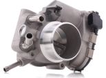 Stark SKTB-0430257 - Corpo Farfallato Oe 35100 2B 150 Per Ix20 (Jc), I30 (Gd), I30 (Fd), Venga (Yn), Rio Iii (Ub), Pro Ceed (Jd), Pro Ceed (Ed), Ceed (Ed), Ceed (Jd)