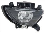 Tyc 19-0940-01-2 - Fendinebbia Oe 922012R500, Sinistro Per I30 (Fd)