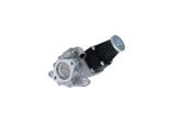 Nrf 48356 - Valvola Egr Oe 9800555380 Per Jumper, Transit V363, Ranger (Tke), Tourneo Custom, Transit Custom, Transit, Transit Tourneo, Defender (L316), Boxer