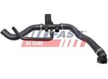 Fast FT61374 - Tubo Radiatore Oe 1351 Pk, In Basso A Sinistra Per Jumper, Ducato, Boxer